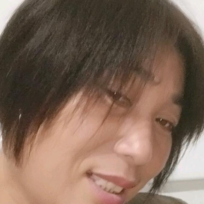 相惜相伴