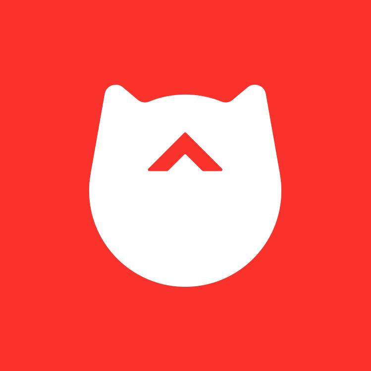 编程猫