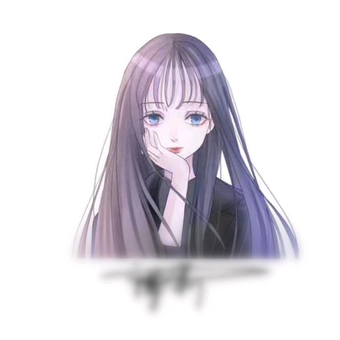 莉莉安