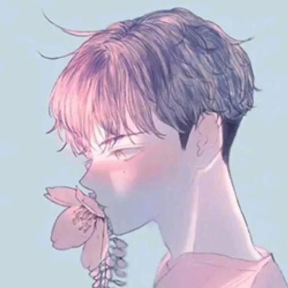 清清