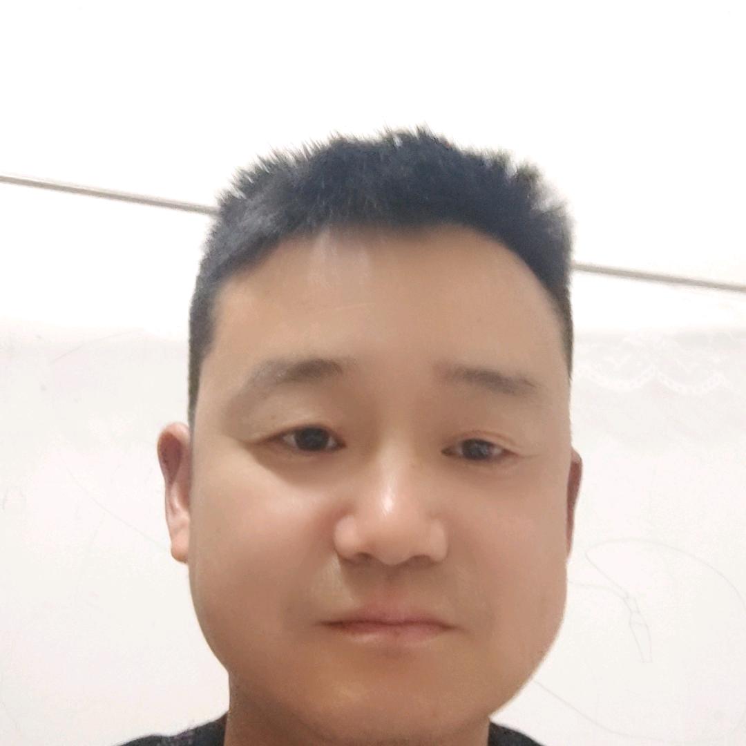 象棋也风狂