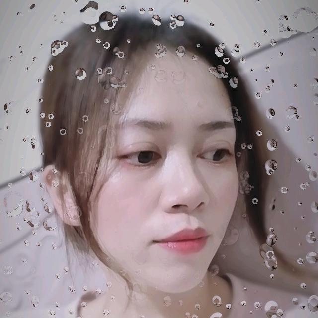 最熟悉的陌生人