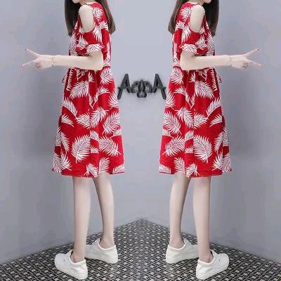 小燕子💍💍💍