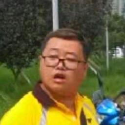 疲劳小子