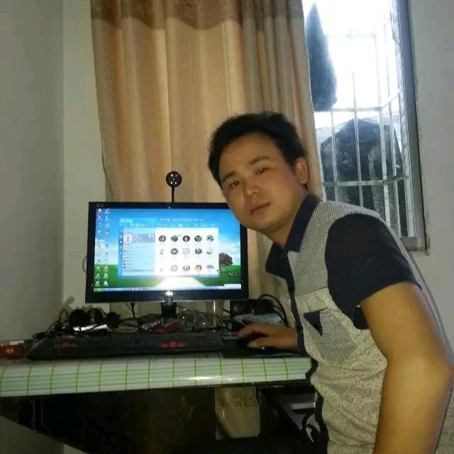 九王(皇叔)
