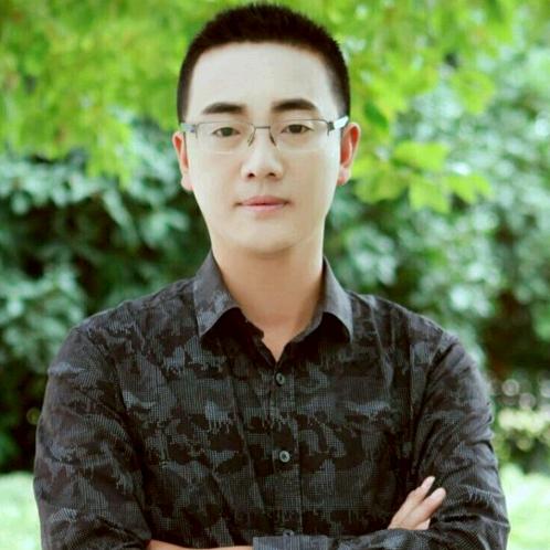 太阳雨空气能刘洪