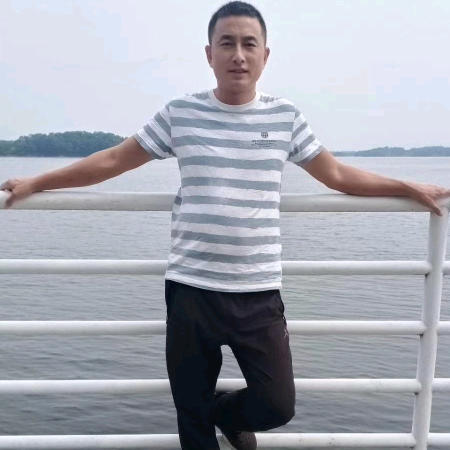冬哥