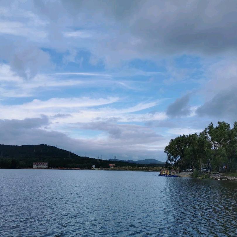 伊简梅瘦身美体(龙渠店)