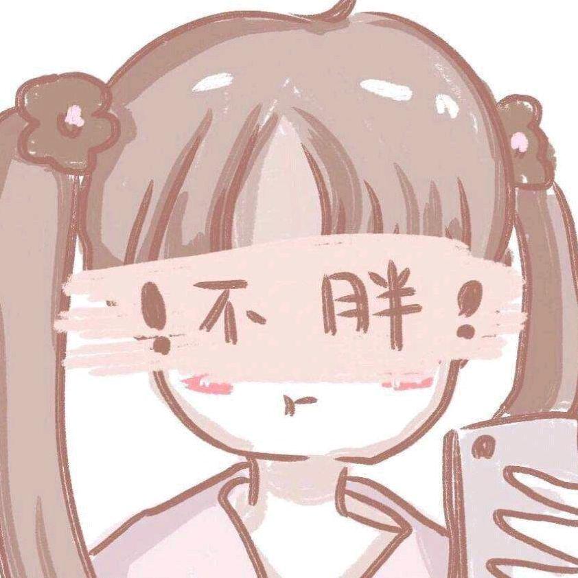 祖奶奶