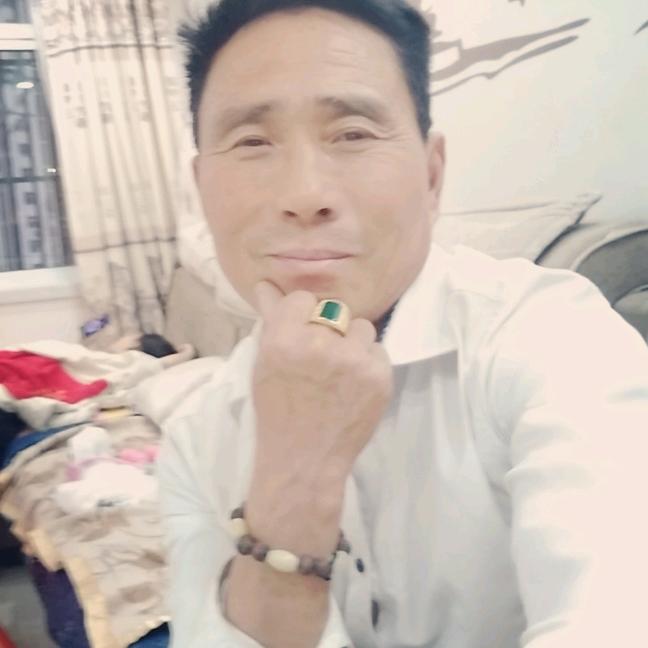 用户4139956240015今生永恒