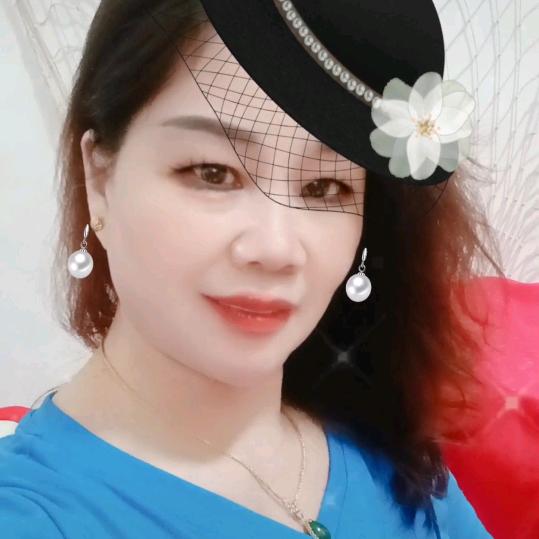 彦妹海味干货