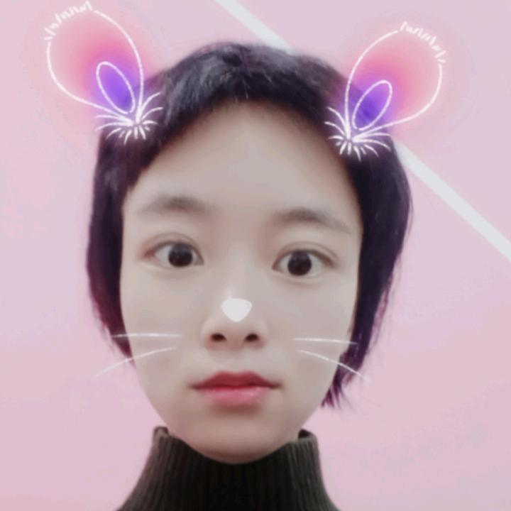 过云雨
