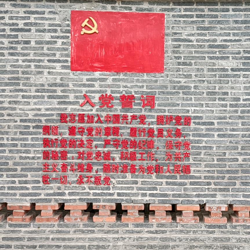 人生没有如果