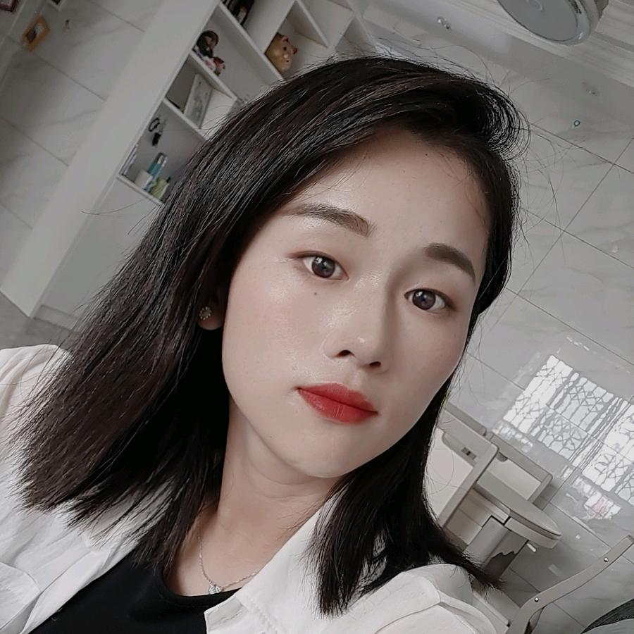 裴在你身边