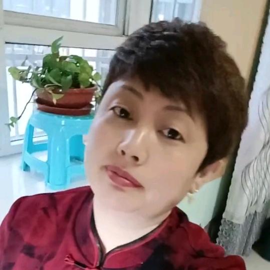 感恩今生的相遇