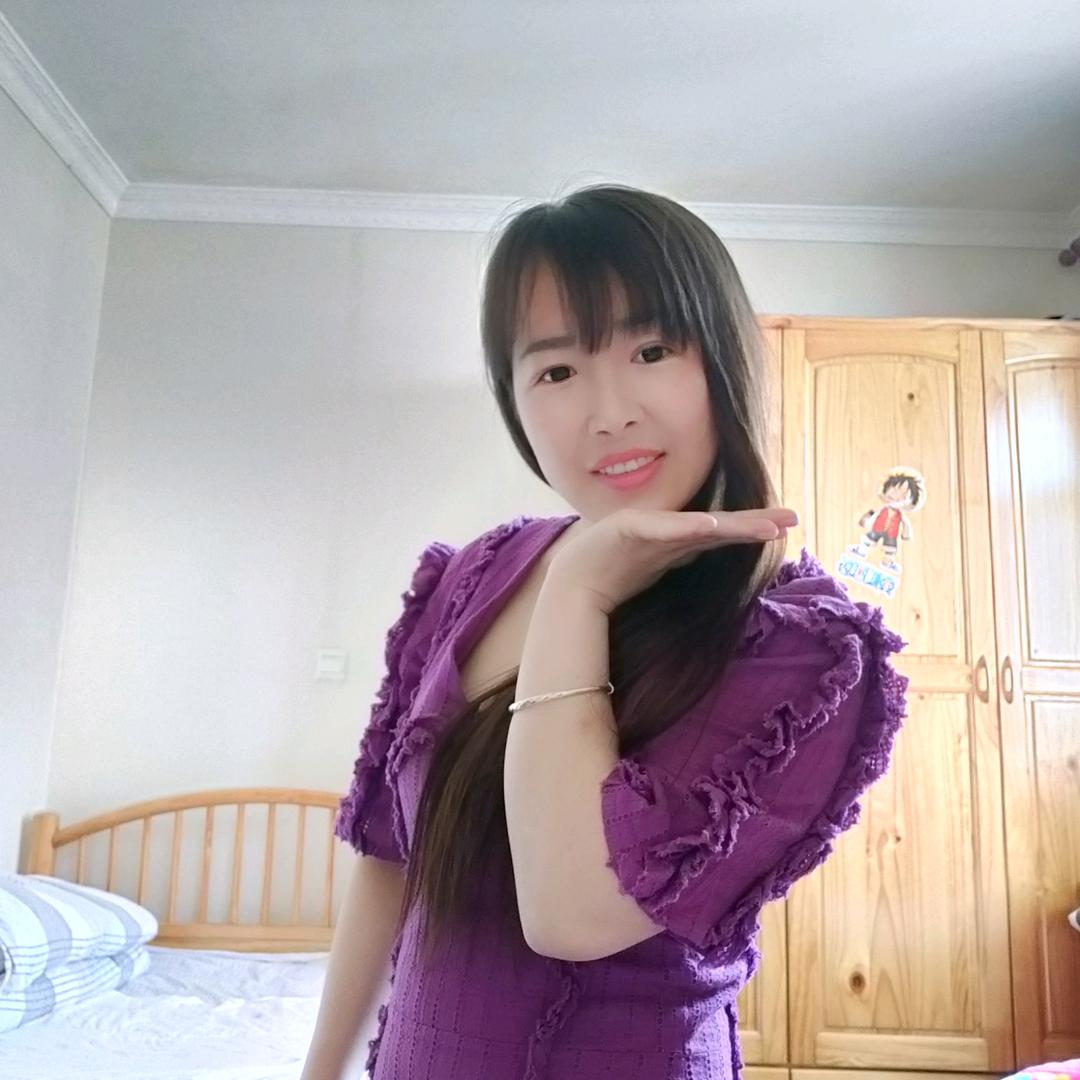 用户1056905244153张侠