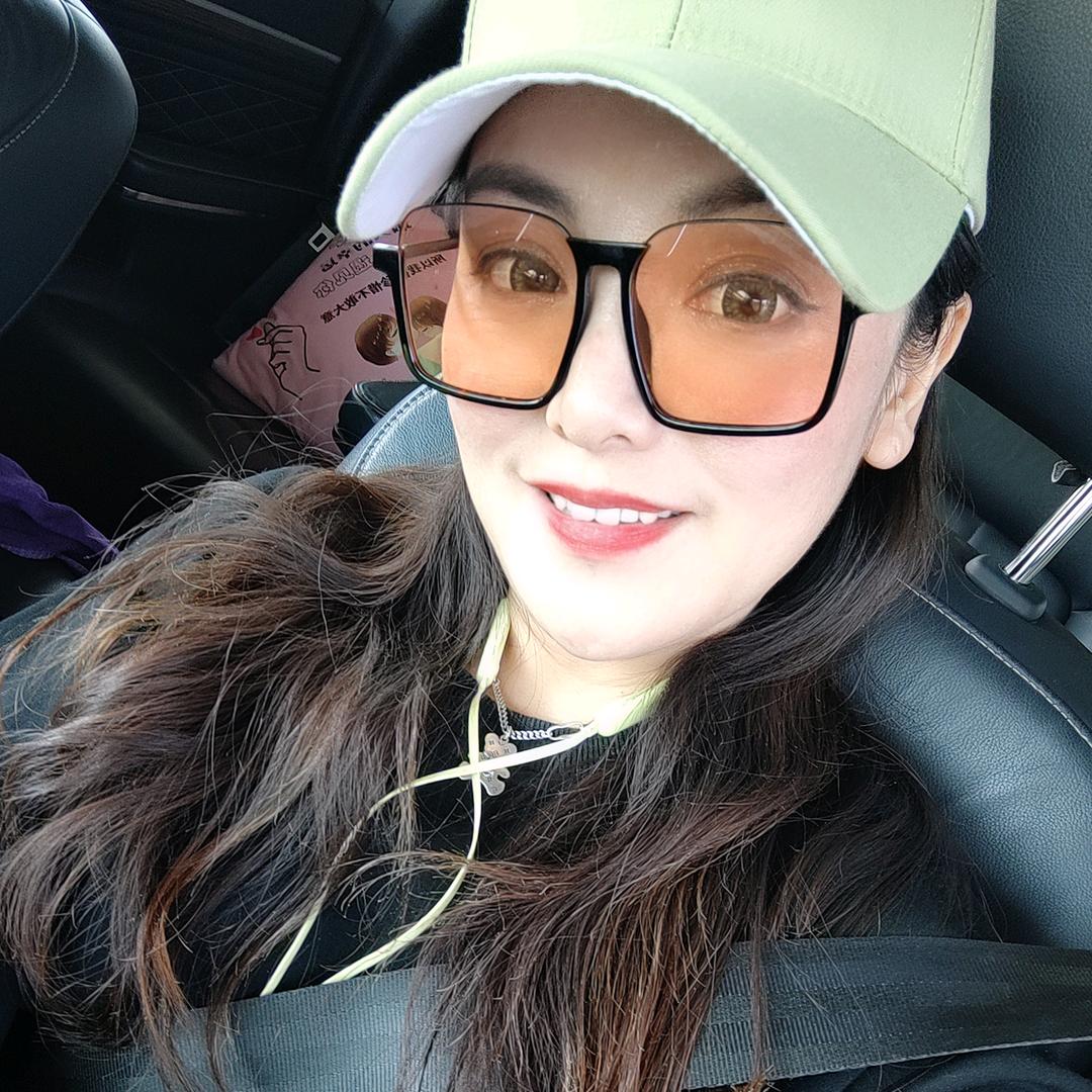 胖胖的baby