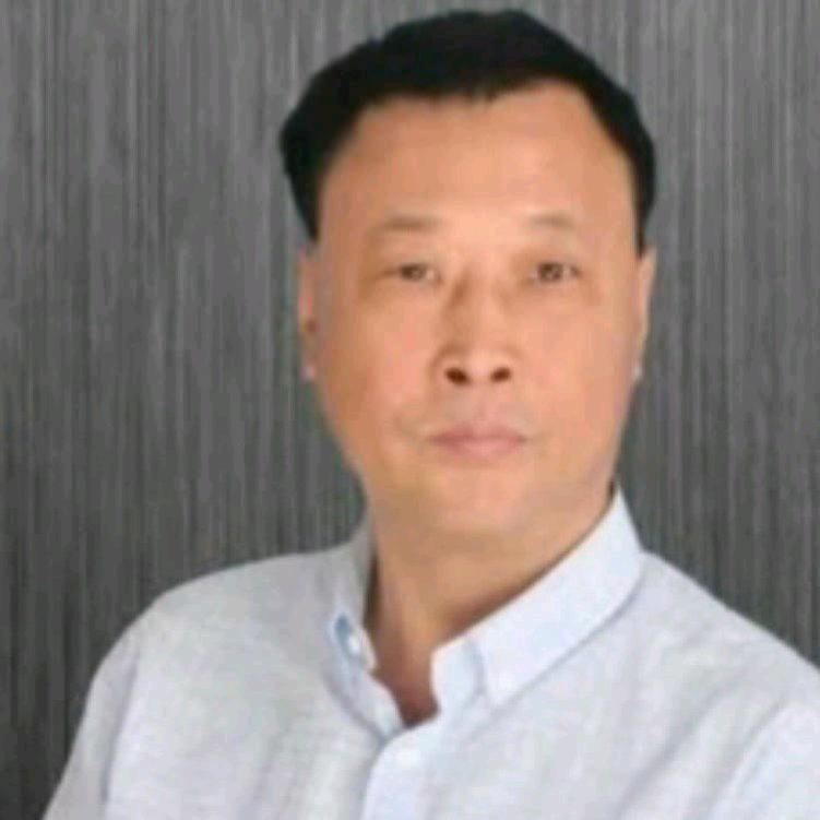 明哥带你看工地(装饰装修)