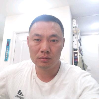 张