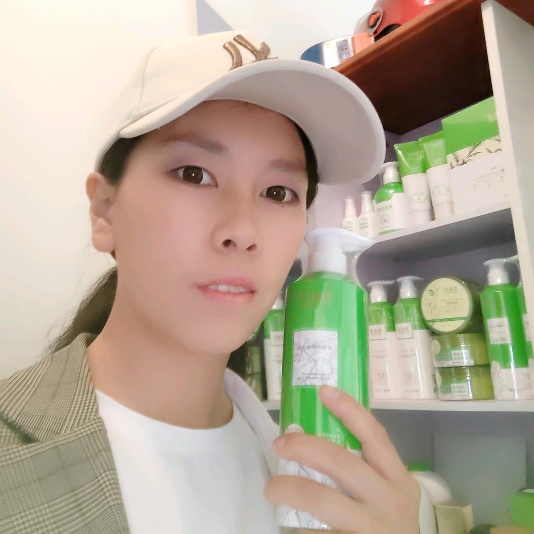 红心❤️霍龙果
