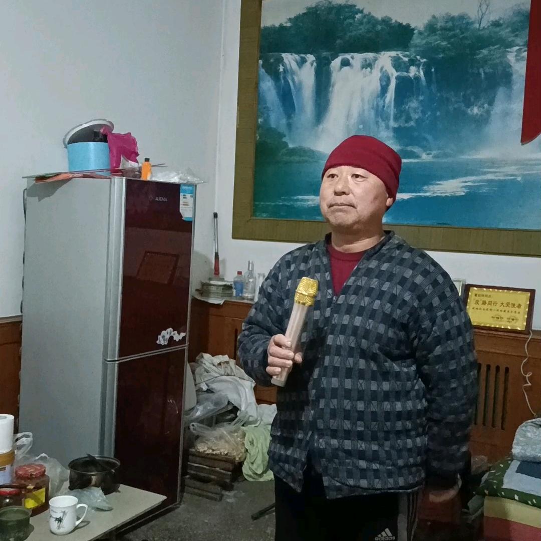 鹏凡
