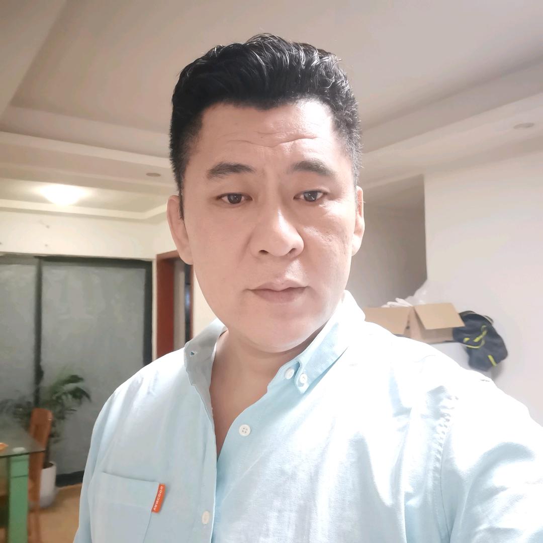 小徐废品回收！！！！
