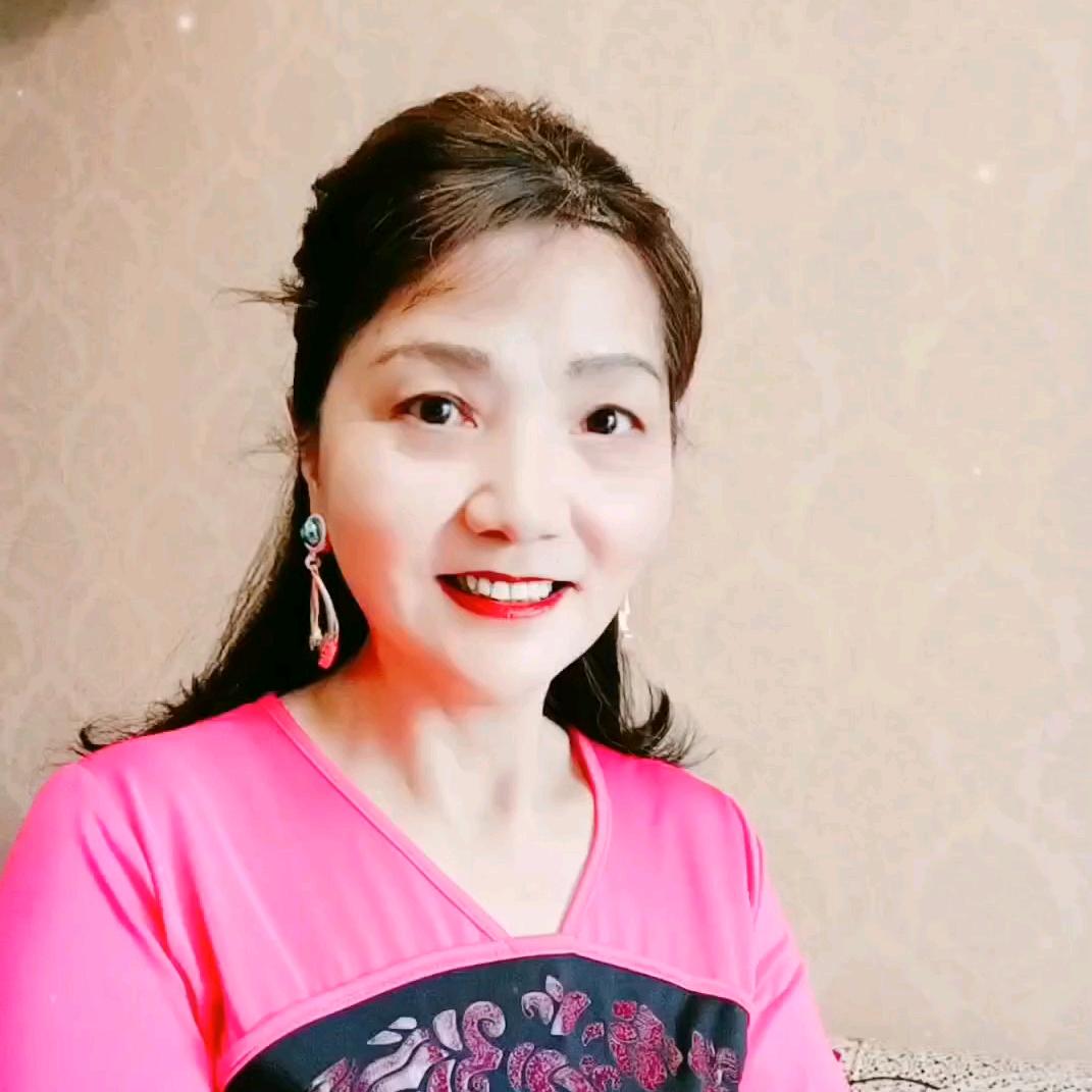 高瑜l