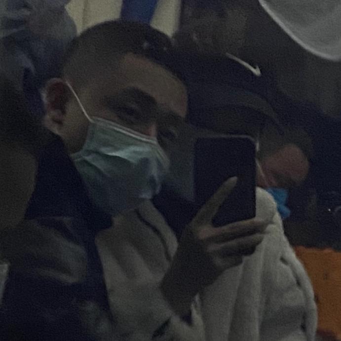 周周珍可爱