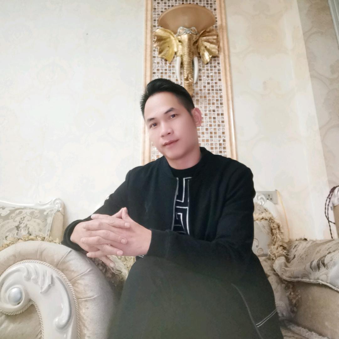 广西荔浦六⚡️