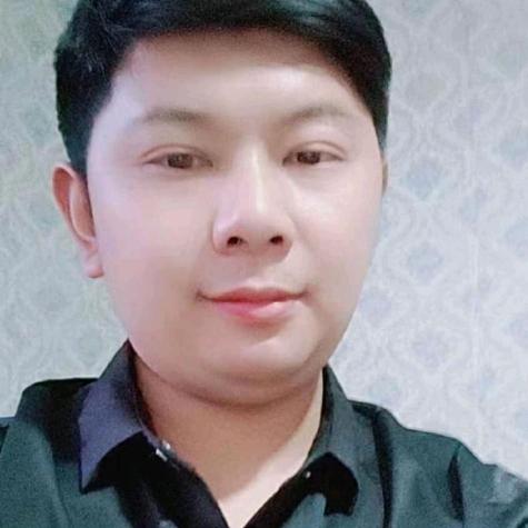 徐子龙