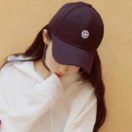 ✨ฅ(̳•·̫•̳ฅ)♡小娜✨
