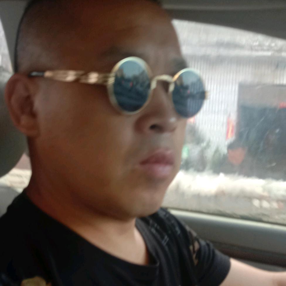 97阿东