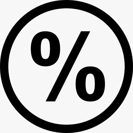 3%先锋鉴赏