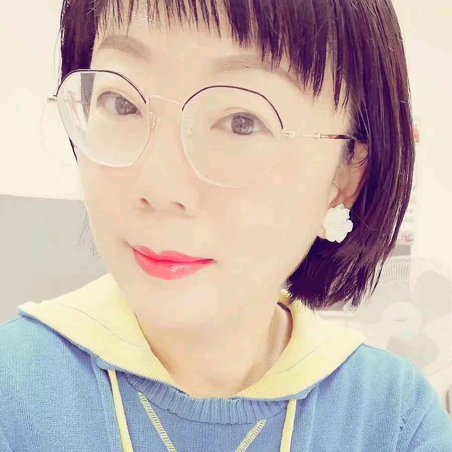 兰兰✨