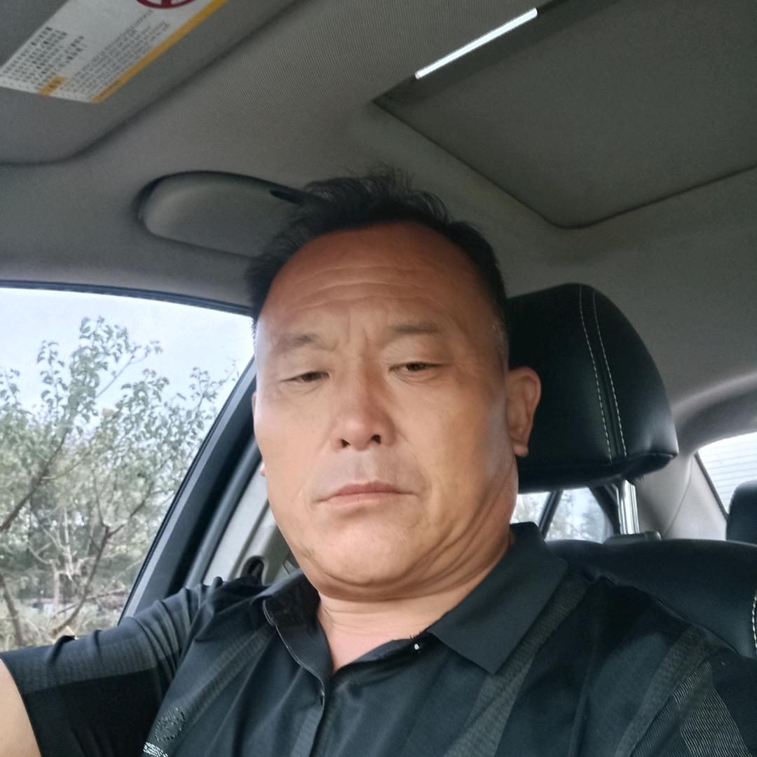 永不言败