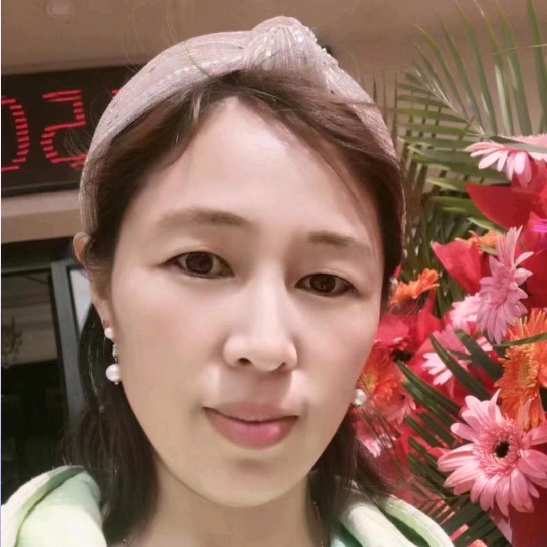 清清优品