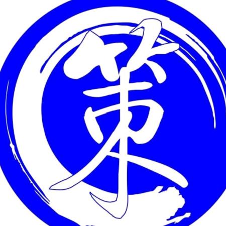Mr荭尘