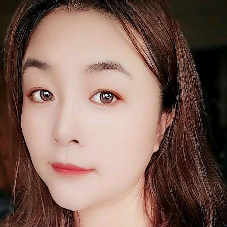 王大胖