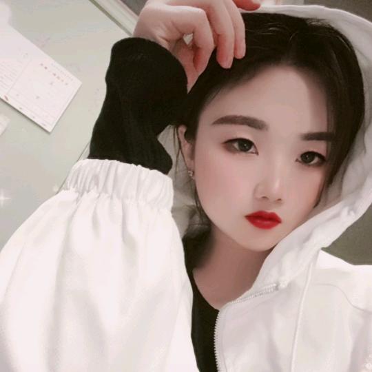 肥豆