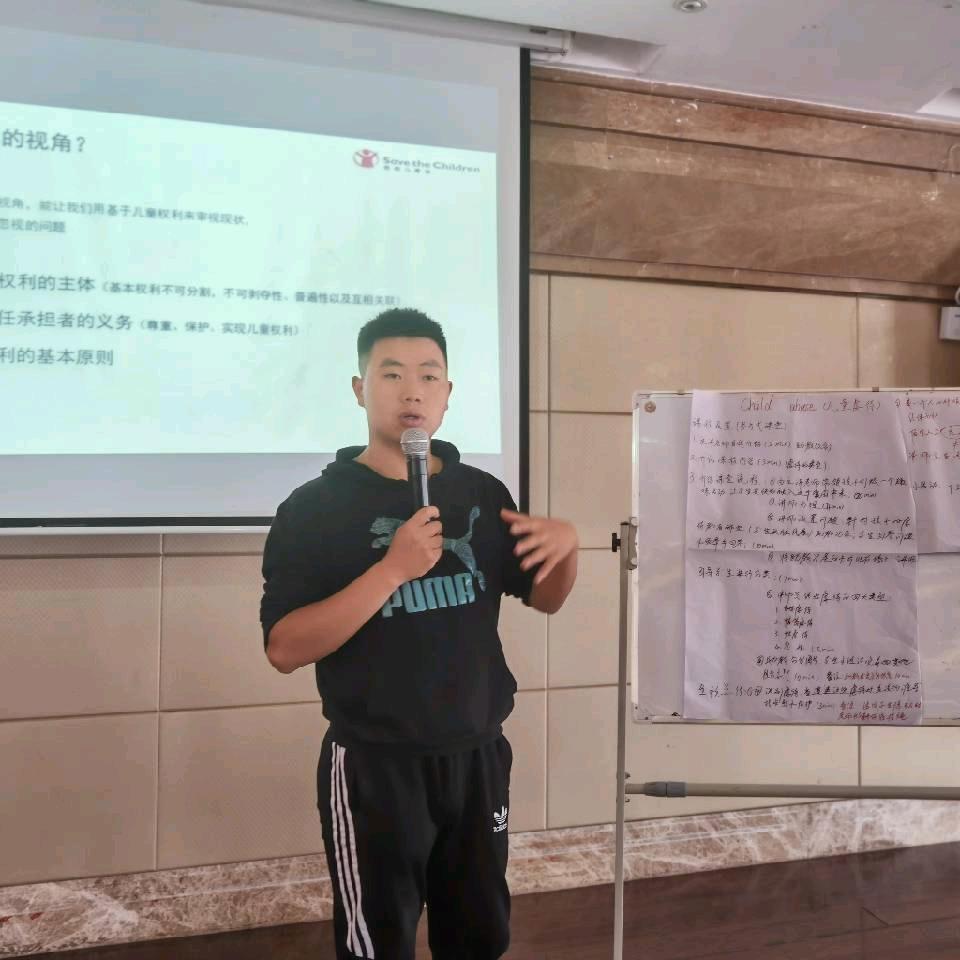 大方搏乐乒乓球俱乐部