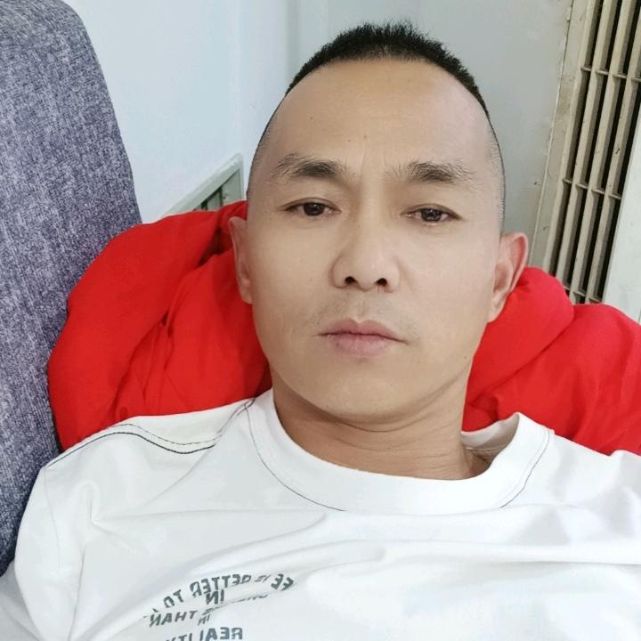 李家四少