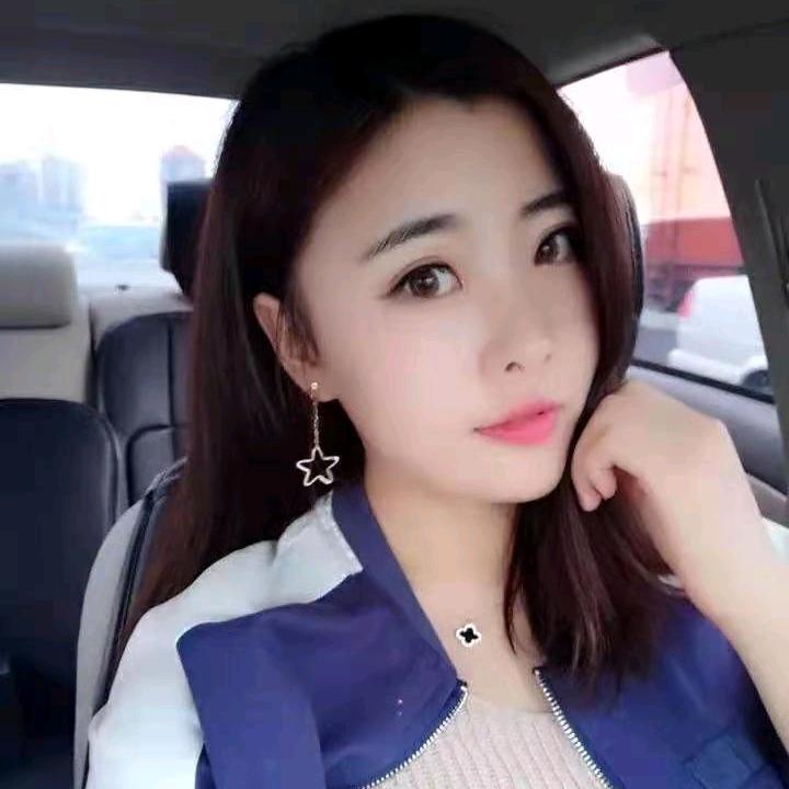 鑫鑫百货❤