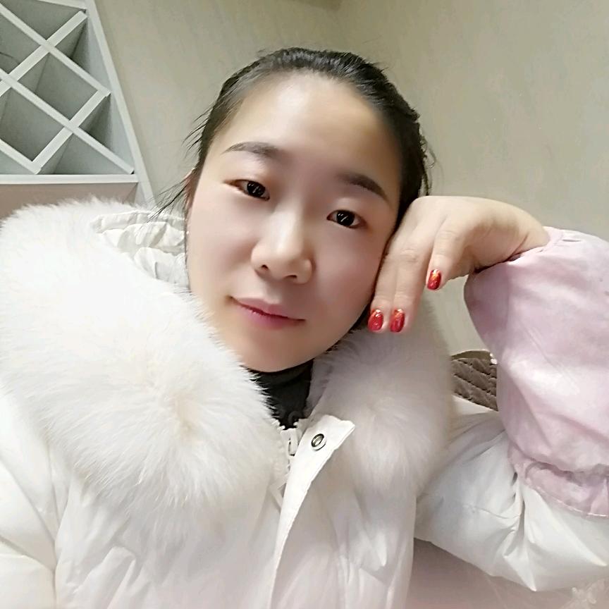 紫罗兰