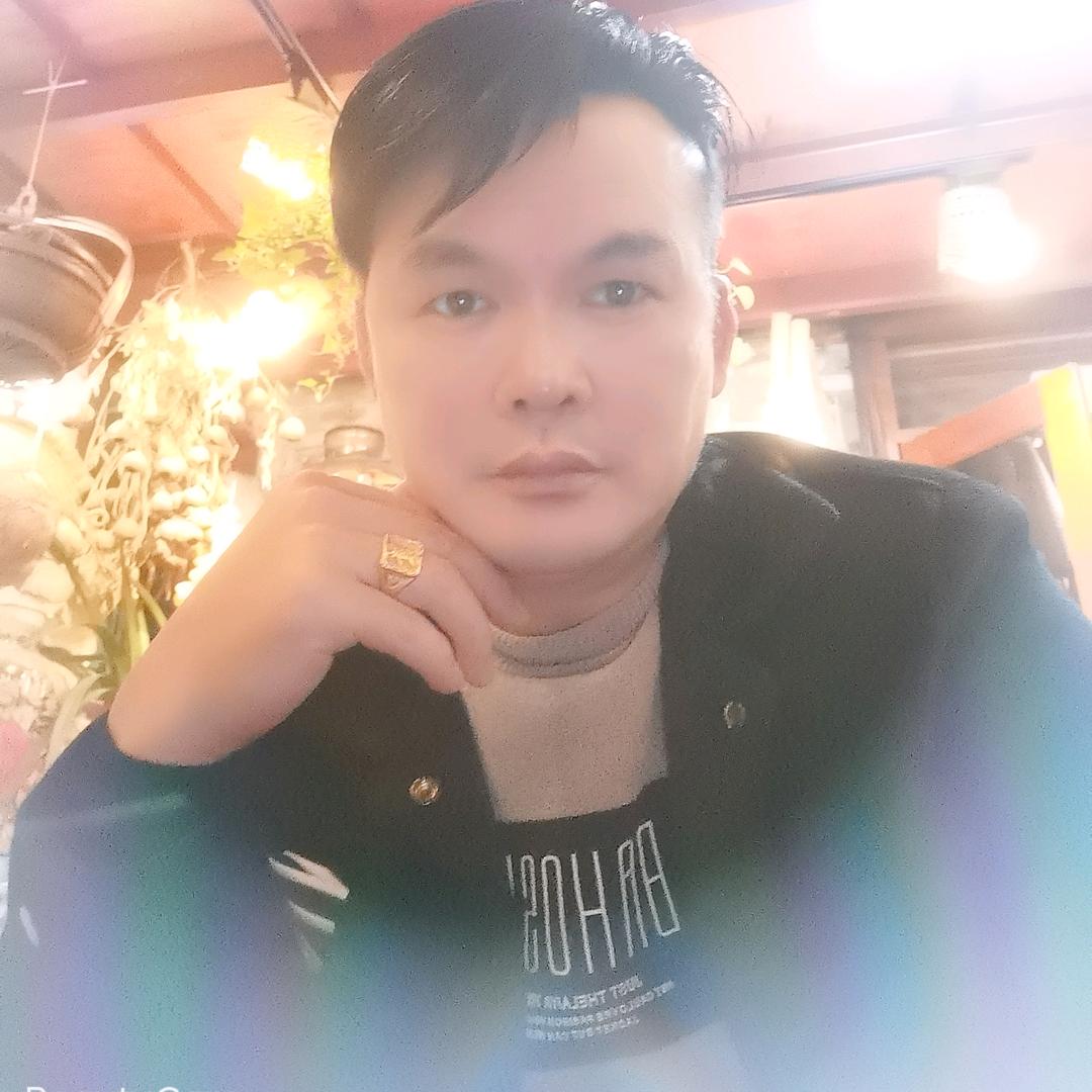单身贵族陈皮华-自产自销新会陈皮