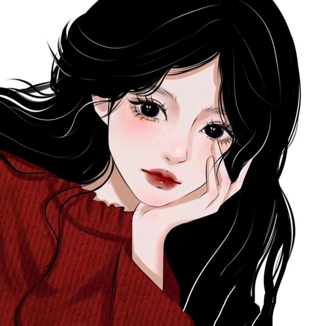 @✧*｡٩小鱼儿و✧*｡