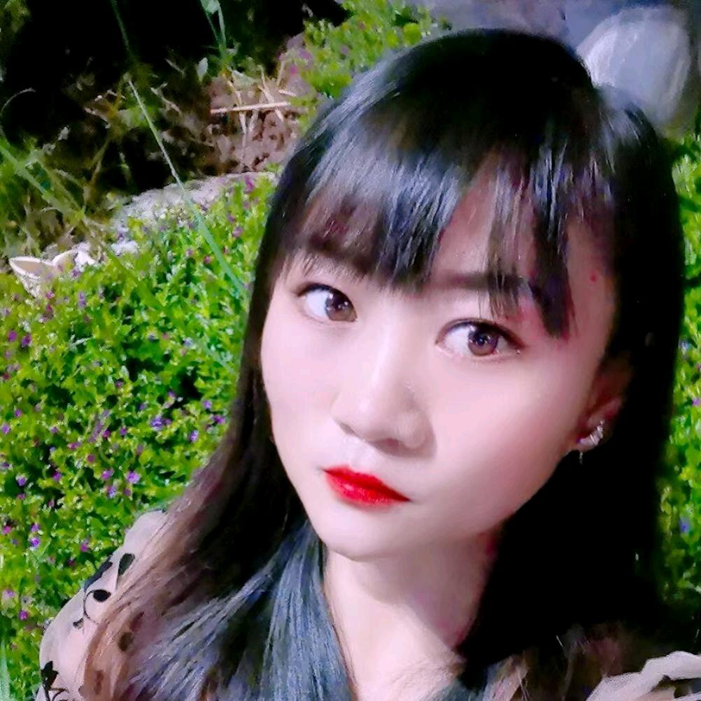 杨凤存