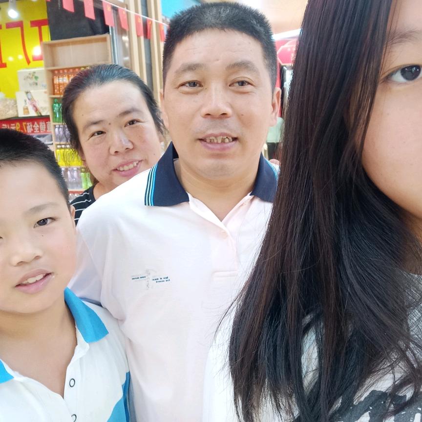 庙滩<隧道二衬>