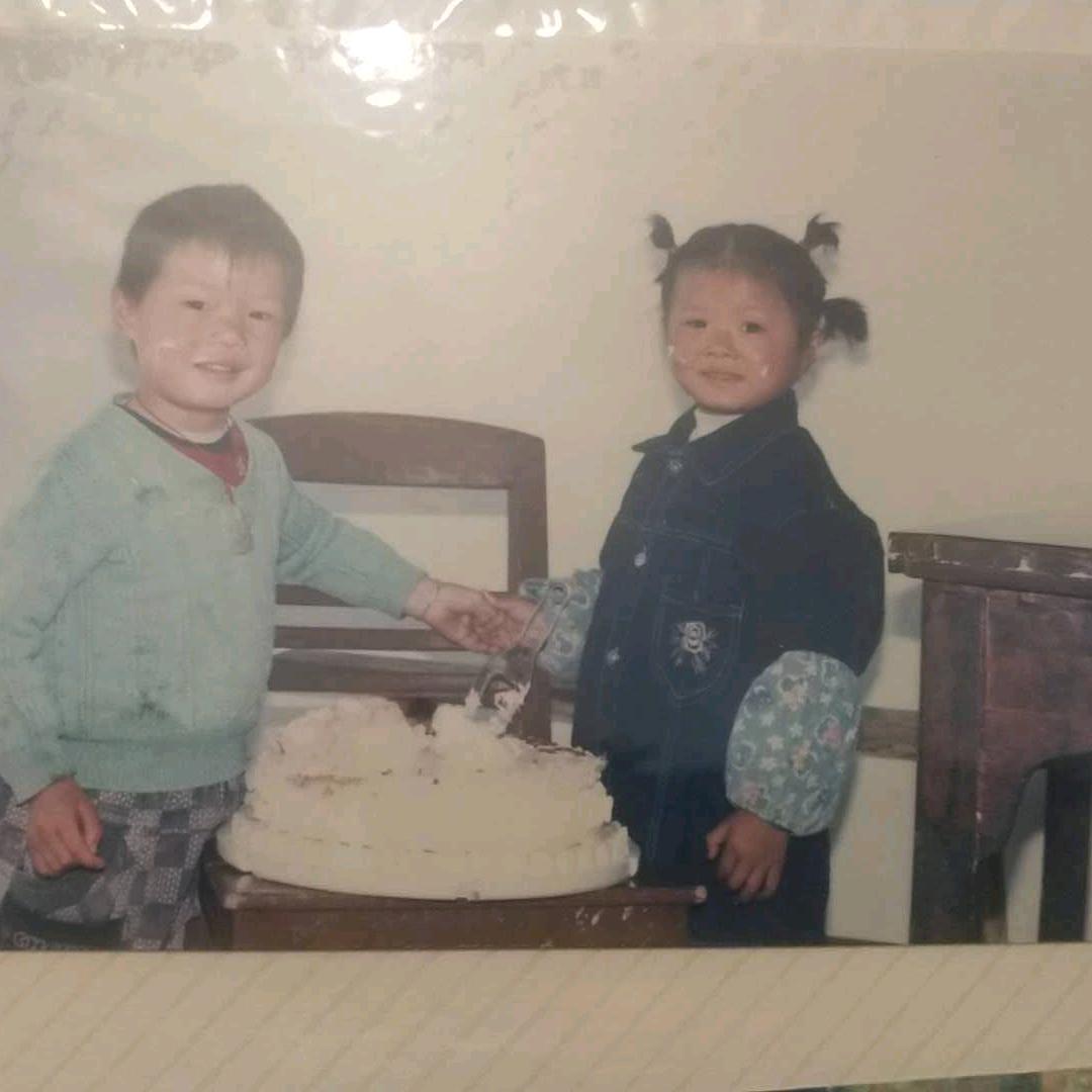 聚福茗茶