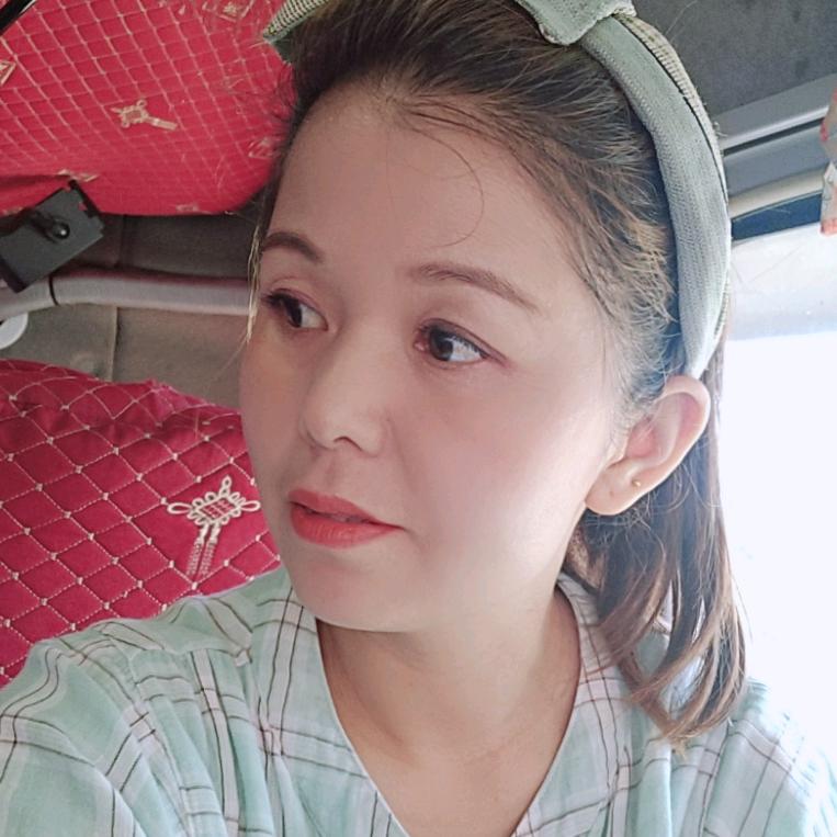 杨家姑凉杨家爱