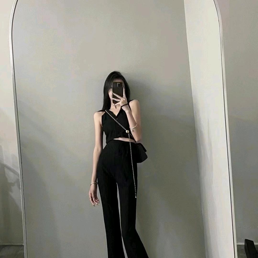Ana